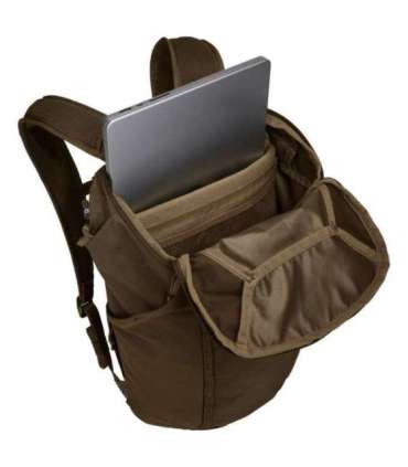 Thule Landmark, 70 L Travel pack Deep Khaki