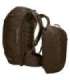 Thule Landmark, 70 L Travel pack Deep Khaki