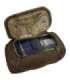 Thule Landmark, 70 L Travel pack Deep Khaki