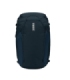 Thule Landmark, 60 L Women's travel pack Darkest Blue