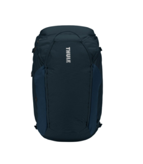 Thule Landmark, 60 L Women's travel pack Darkest Blue