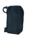 Thule Landmark, 60 L Women's travel pack Darkest Blue