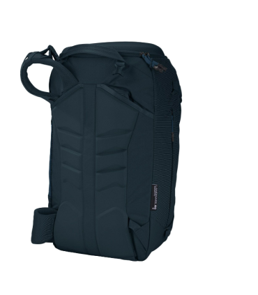 Thule Landmark, 60 L Women's travel pack Darkest Blue