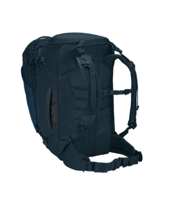 Thule Landmark, 60 L Women's travel pack Darkest Blue