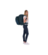 Thule Landmark, 60 L Women's travel pack Darkest Blue