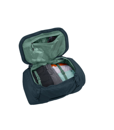 Thule Landmark, 60 L Women's travel pack Darkest Blue