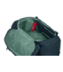 Thule Landmark, 60 L Women's travel pack Darkest Blue