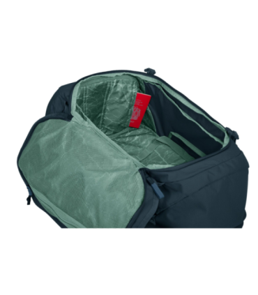 Thule Landmark, 60 L Women's travel pack Darkest Blue