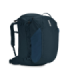 Thule Landmark, 60 L Women's travel pack Darkest Blue