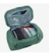 Thule Landmark, 60 L Women's travel pack Hazy Green