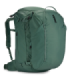 Thule Landmark, 60 L Women's travel pack Hazy Green