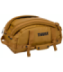 Thule TDSD301 Chasm Duffel Bag, 30L Bag Golden Waterproof