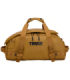 Thule TDSD301 Chasm Duffel Bag, 30L Bag Golden Waterproof