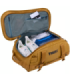 Thule TDSD301 Chasm Duffel Bag, 30L Bag Golden Waterproof