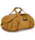 Thule TDSD301 Chasm Duffel Bag, 30L Bag Golden Waterproof