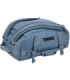Thule TDSD301 Chasm Duffel Bag, 30L Bag Pond gray Waterproof