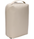 Thule TCGC302 Chasm Medium Gear Cube, 11L Bag Soft sand Waterproof
