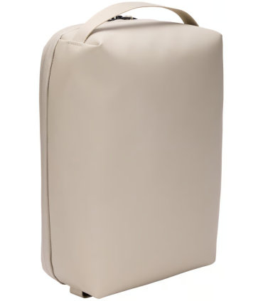Thule TCGC302 Chasm Medium Gear Cube, 11L Bag Soft sand Waterproof