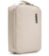 Thule TCGC302 Chasm Medium Gear Cube, 11L Bag Soft sand Waterproof