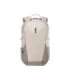 Thule EnRoute Fits up to size 16 " Backpack Pelican/Vetiver