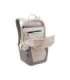 Thule EnRoute Fits up to size 16 " Backpack Pelican/Vetiver