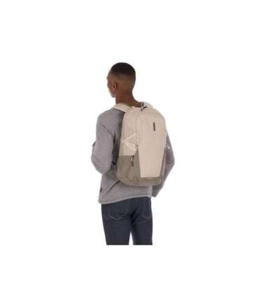Thule EnRoute Fits up to size 16 " Backpack Pelican/Vetiver