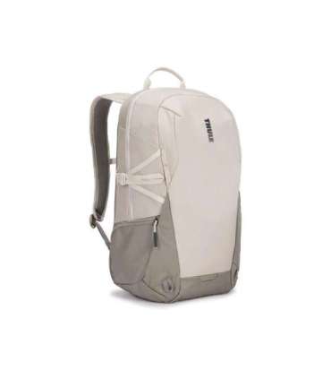 Thule EnRoute Fits up to size 16 " Backpack Pelican/Vetiver