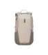 Thule EnRoute Fits up to size 16 " Backpack Pelican/Vetiver