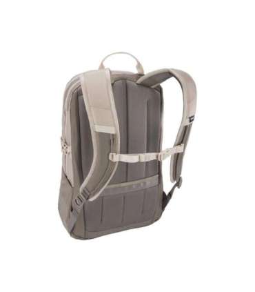 Thule EnRoute Fits up to size 16 " Backpack Pelican/Vetiver
