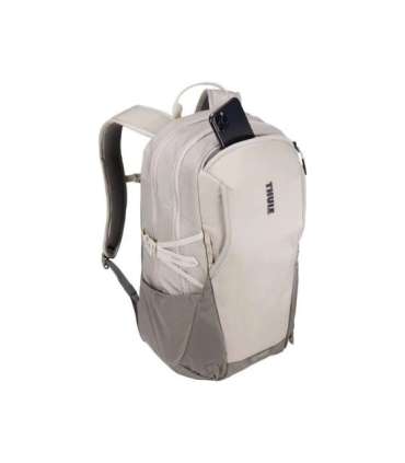 Thule EnRoute Fits up to size 16 " Backpack Pelican/Vetiver