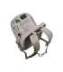 Thule EnRoute Fits up to size 16 " Backpack Pelican/Vetiver