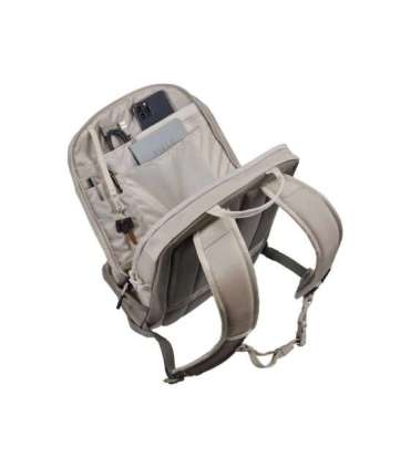 Thule EnRoute Fits up to size 16 " Backpack Pelican/Vetiver