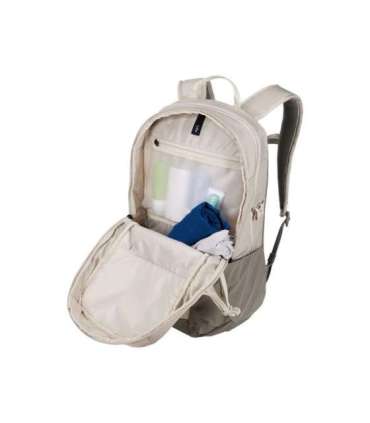Thule EnRoute Fits up to size 16 " Backpack Pelican/Vetiver