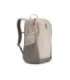Thule EnRoute Fits up to size 16 " Backpack Pelican/Vetiver