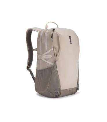 Thule EnRoute Fits up to size 16 " Backpack Pelican/Vetiver