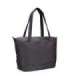 Thule Subterra 2 Tote - Vetiver Gray, 3205053 Thule