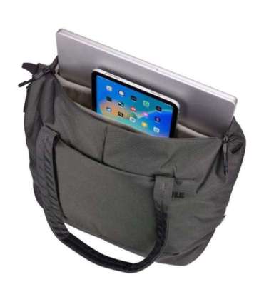 Thule Subterra 2 Tote - Vetiver Gray, 3205053 Thule