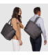 Thule Subterra 2 Tote - Vetiver Gray, 3205053 Thule