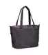 Thule Subterra 2 Tote - Vetiver Gray, 3205053 Thule