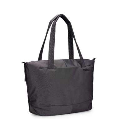 Thule Subterra 2 Tote - Vetiver Gray, 3205053 Thule
