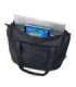 Thule Subterra 2 Tote - Black, 3205064 Thule
