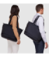 Thule Subterra 2 Tote - Black, 3205064 Thule