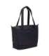 Thule Subterra 2 Tote - Black, 3205064 Thule