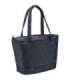 Thule Subterra 2 Tote - Dark Slate, 3205065 Thule
