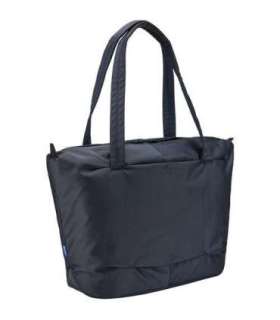 Thule Subterra 2 Tote - Dark Slate, 3205065 Thule