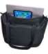 Thule Subterra 2 Tote - Dark Slate, 3205065 Thule