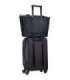 Thule Subterra 2 Tote - Dark Slate, 3205065 Thule