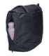Thule Subterra 2 Tote - Dark Slate, 3205065 Thule