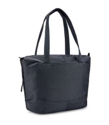 Thule Subterra 2 Tote - Dark Slate, 3205065 Thule