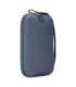 Thule Aion Travel Organizer - Dark Slate, 3205441 Thule